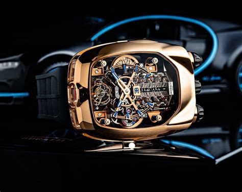 jacob chiron tourbillon price.